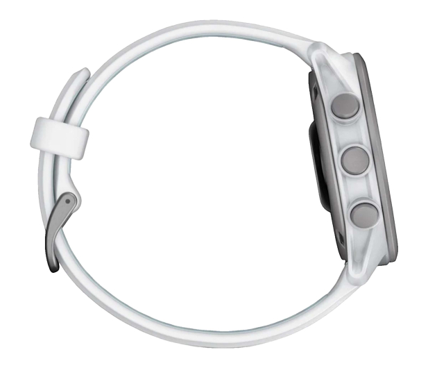 Garmin Forerunner 170 Whitestone - 1530795 - zdjęcie 5